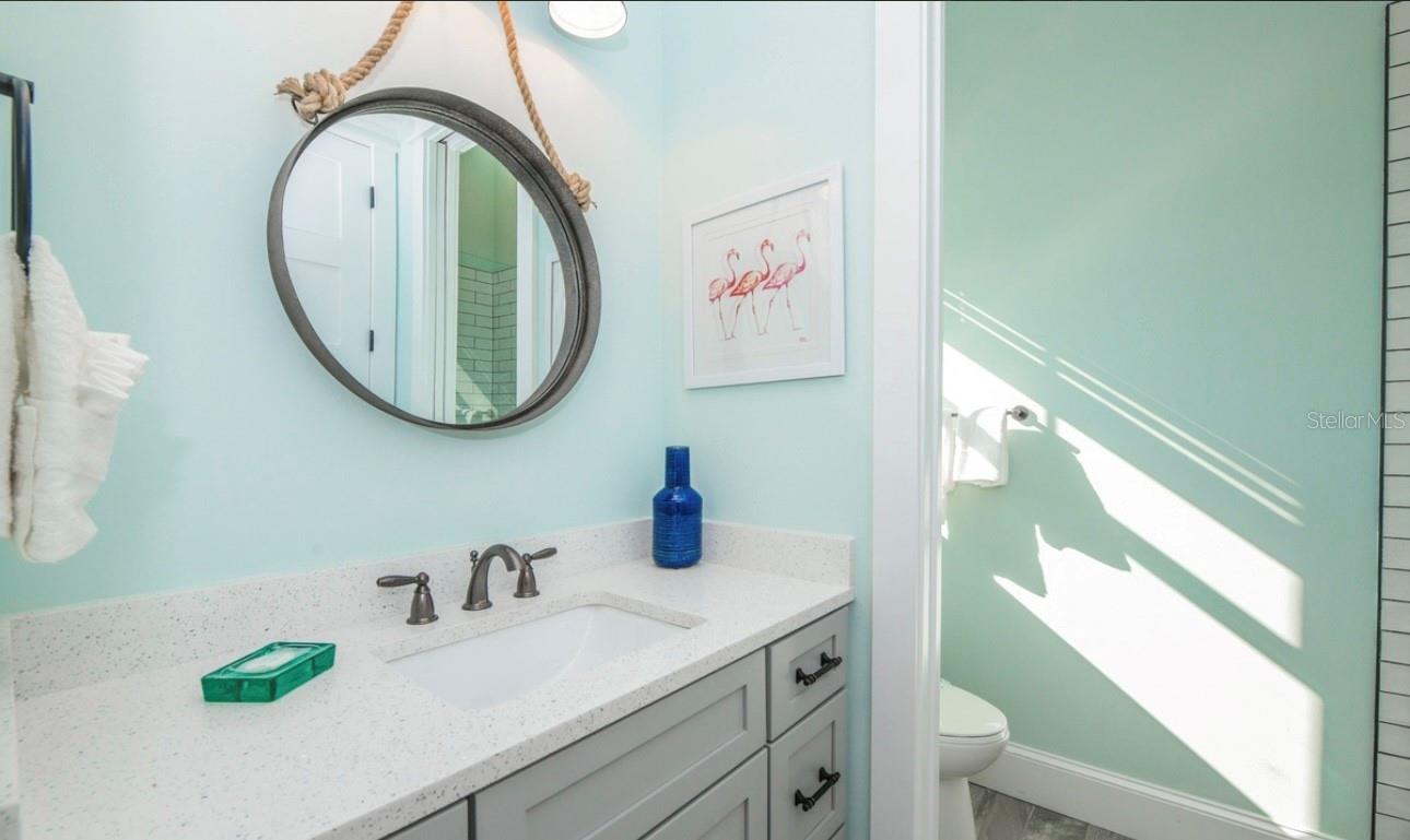 Bradenton Beach, Florida, 34217, United States, 7 Bedrooms Bedrooms, ,8 BathroomsBathrooms,Residential,Active,1988487