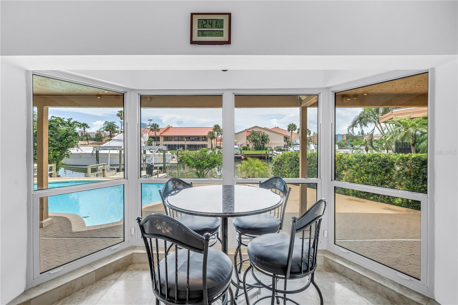 St Petersburg, Florida, 33715, United States, 3 Bedrooms Bedrooms, ,4 BathroomsBathrooms,Residential,Active,1869108