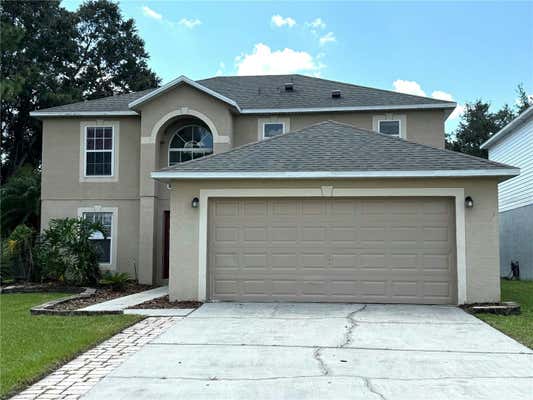 5239 TUMMEL CT, WESLEY CHAPEL, FL 33545 - Image 1