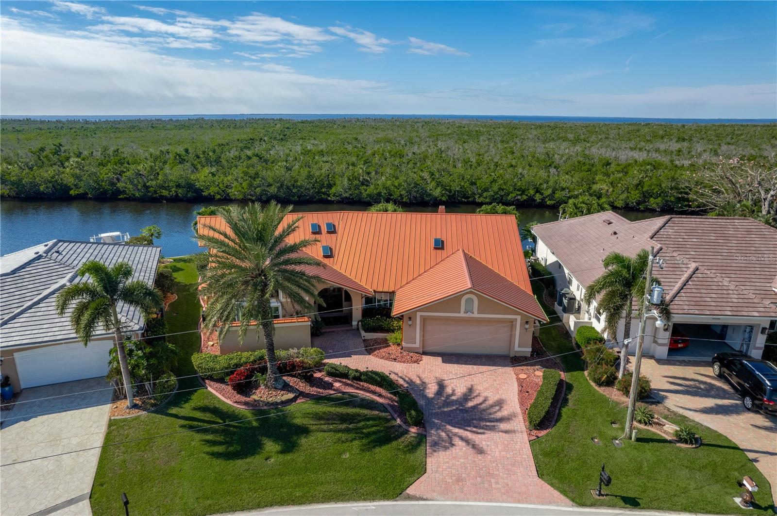 Punta Gorda, Florida, 33950, United States, 3 Bedrooms Bedrooms, ,3 BathroomsBathrooms,Residential,Active,1964275