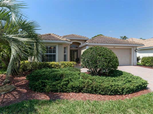 2144 MESIC HAMMOCK WAY, VENICE, FL 34292, photo 2 of 60