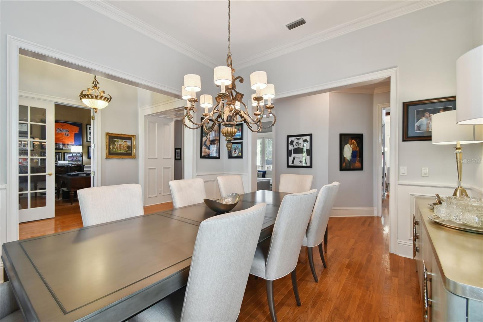 Celebration, Florida, 34747, United States, 6 Bedrooms Bedrooms, ,6 BathroomsBathrooms,Residential,Active,1988428