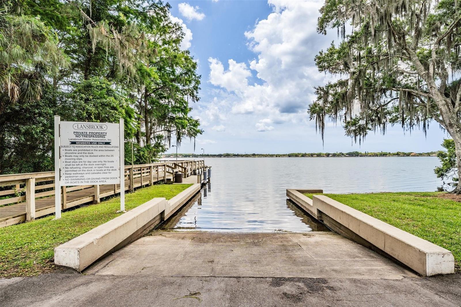 Palm Harbor, Florida, 34685, United States, ,4 BathroomsBathrooms,Residential,Active,1810371