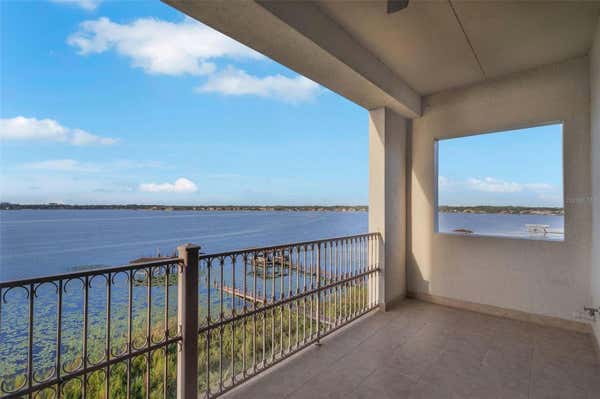 8767 THE ESPLANADE APT 40, ORLANDO, FL 32836 - Image 1