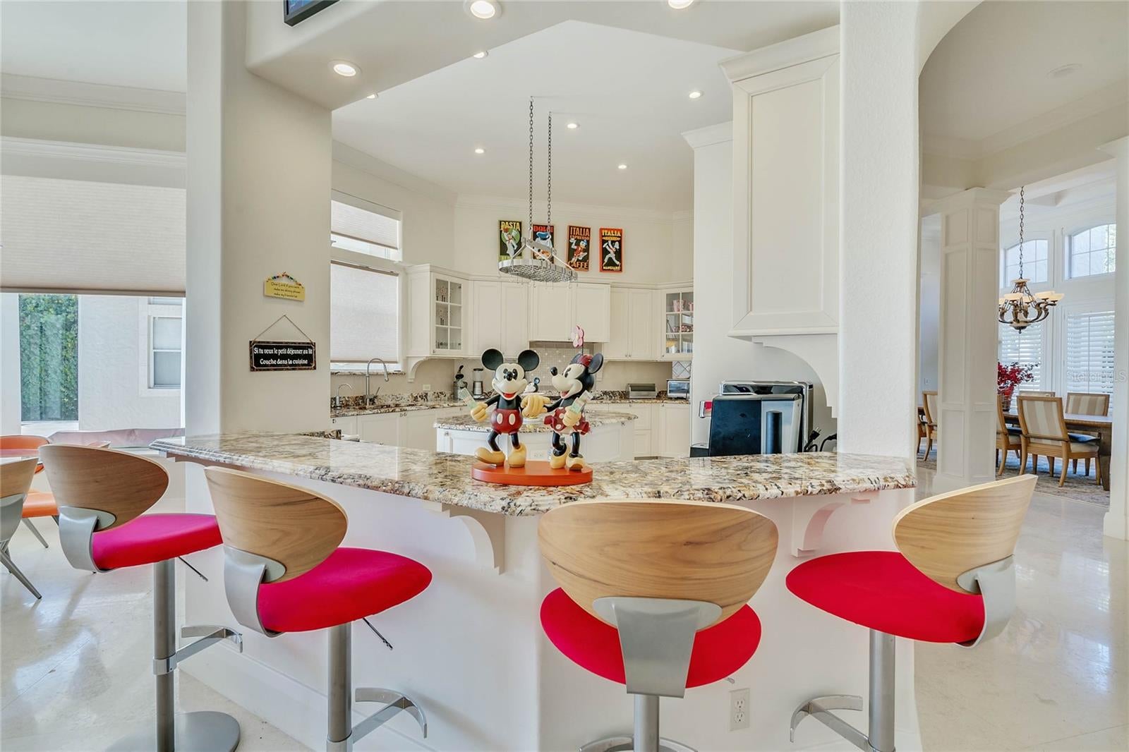 Orlando, Florida, 32836, United States, 6 Bedrooms Bedrooms, ,8 BathroomsBathrooms,Residential,Active,1988458