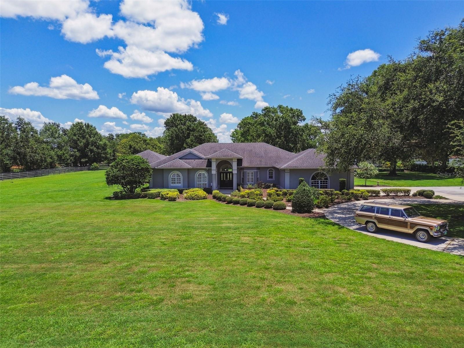 Odessa, Florida, 33556, United States, 5 Bedrooms Bedrooms, ,4 BathroomsBathrooms,Residential,Active,1884999 Odessa, Florida, 33556, United States, 5 Bedrooms Bedrooms, ,4 BathroomsBathrooms,Residential,Active,1884999