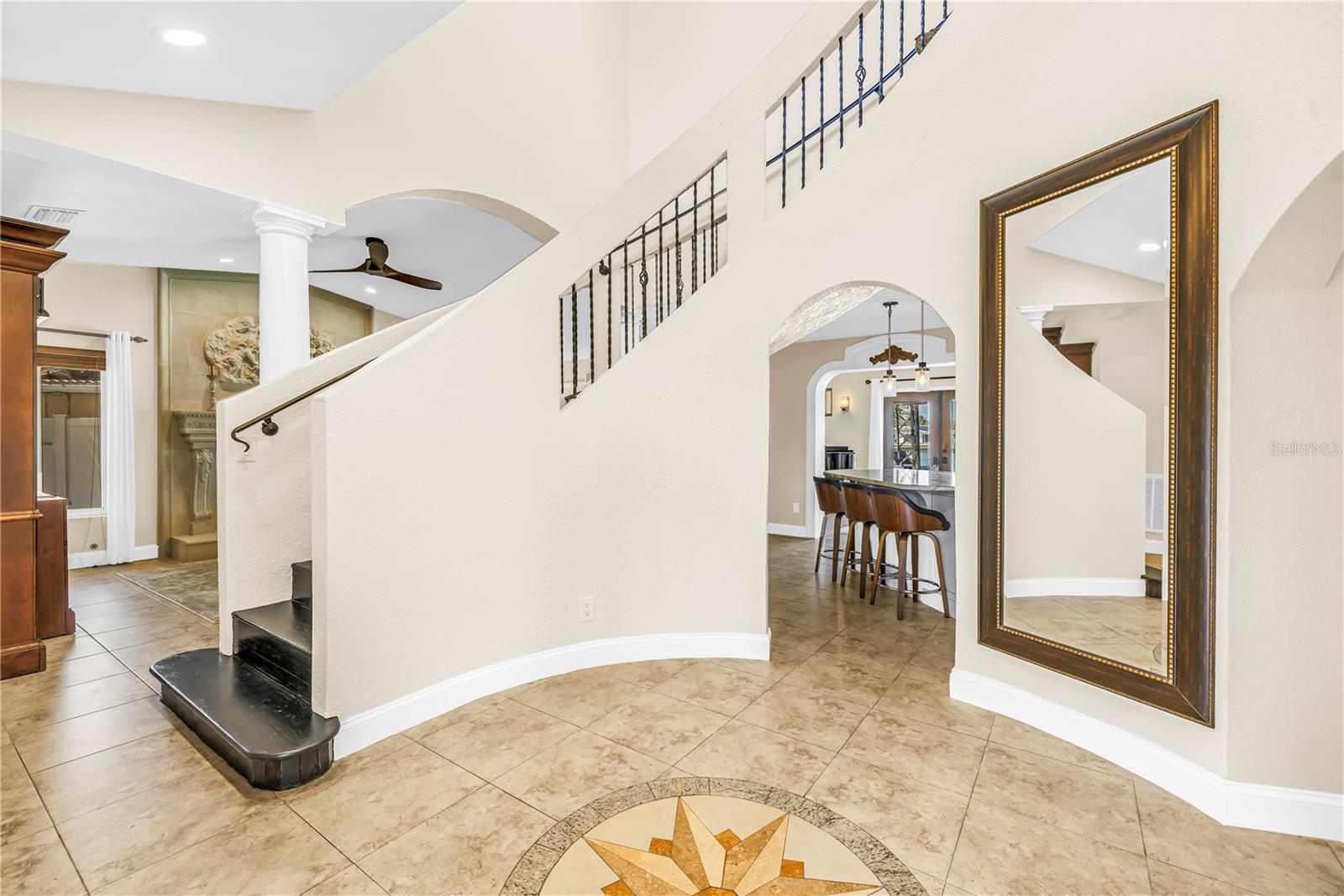 St Pete Beach, Florida, 33706, United States, 5 Bedrooms Bedrooms, ,3 BathroomsBathrooms,Residential,Active,2041617
