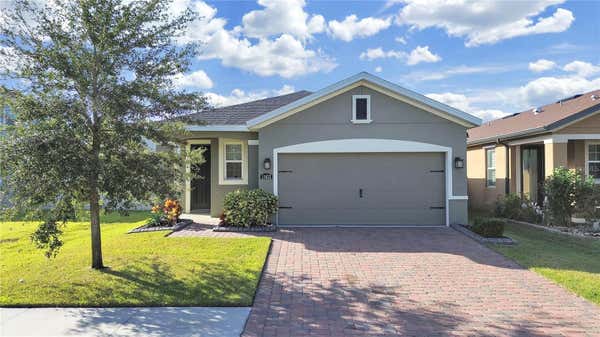 11633 MANDEVILLA VIEW WAY, RIVERVIEW, FL 33579 - Image 1