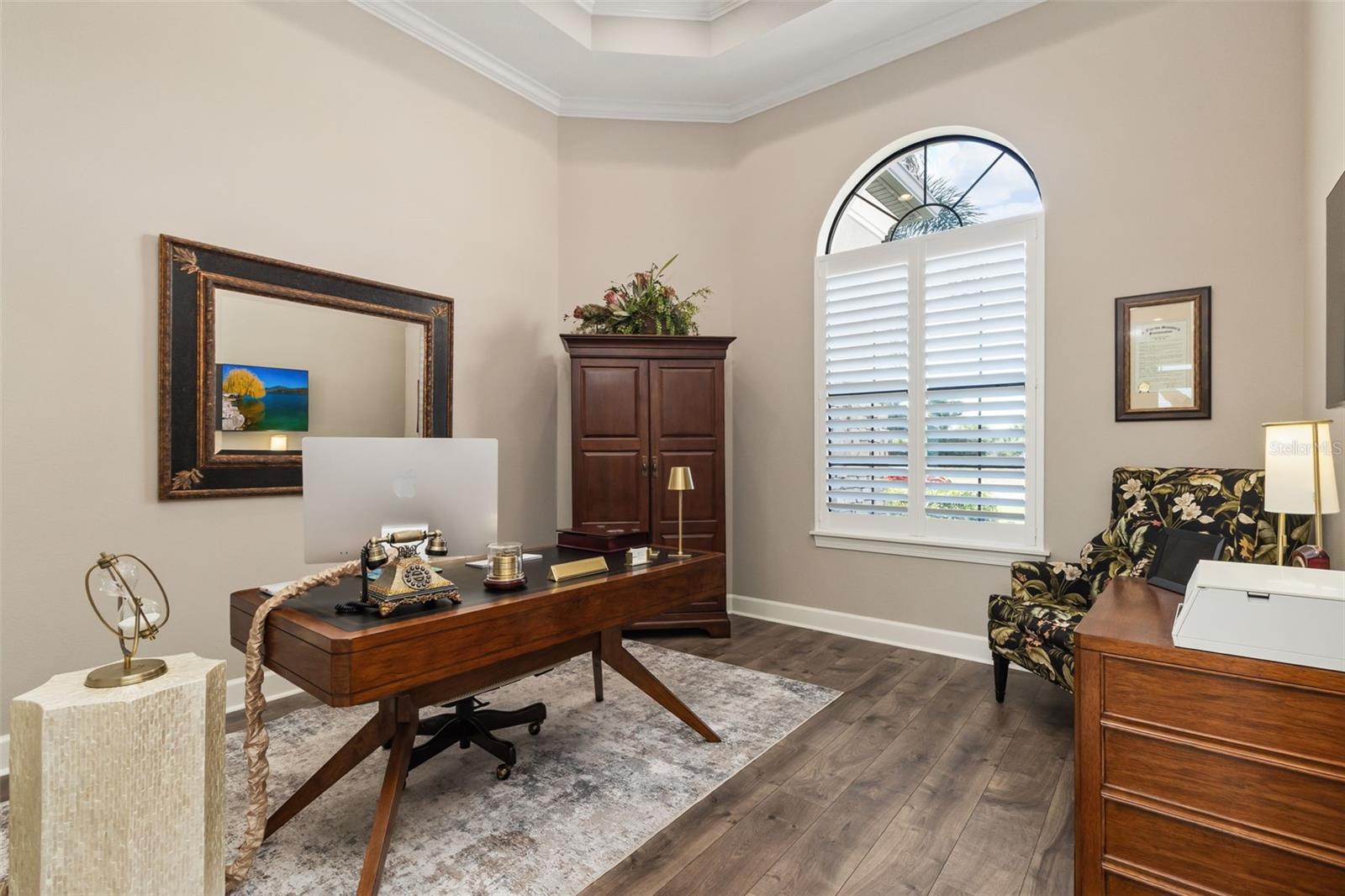 Sarasota, Florida, 34238, United States, 3 Bedrooms Bedrooms, ,4 BathroomsBathrooms,Residential,Active,2007190