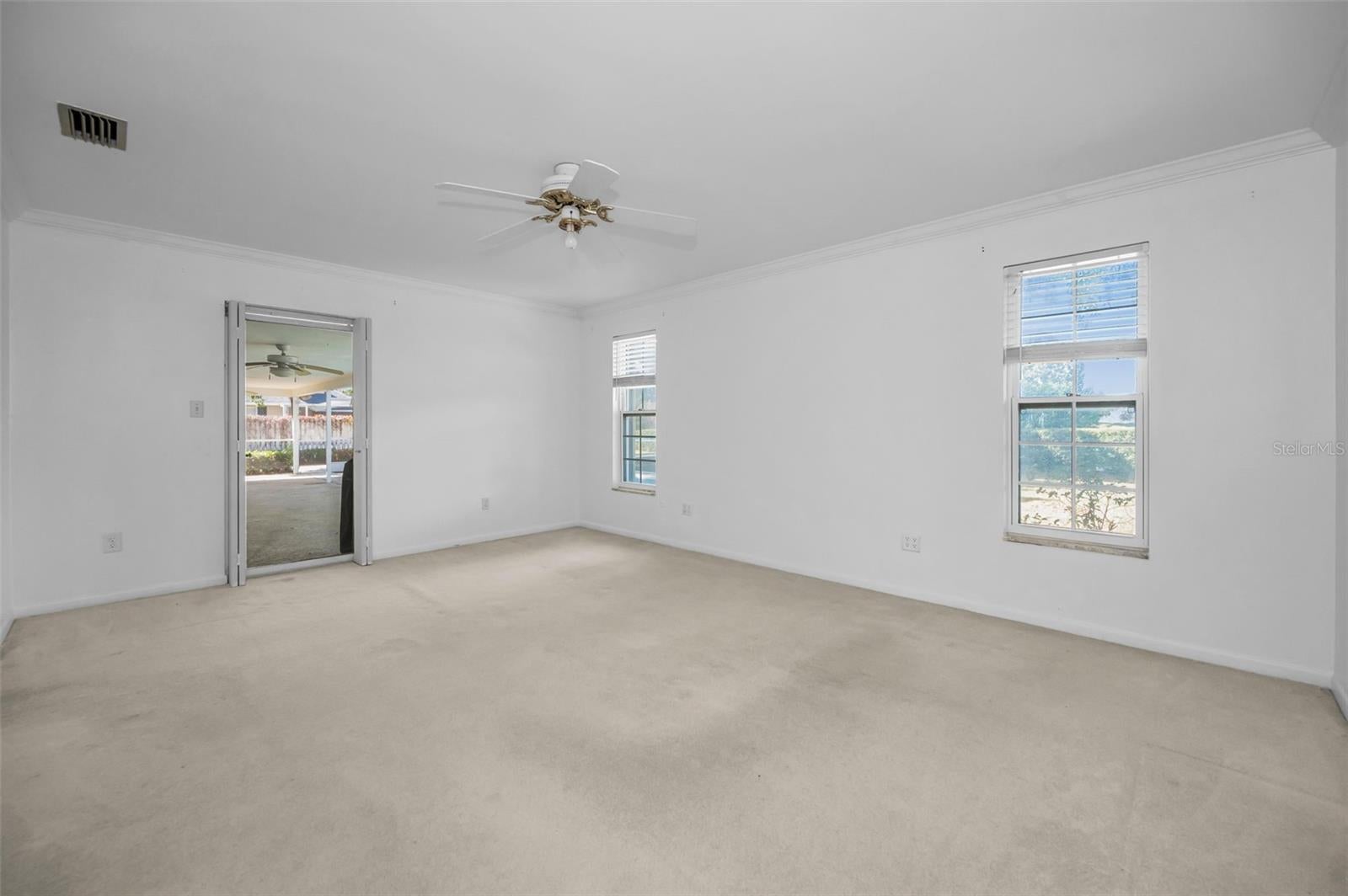 Belleair, Florida, 33756, United States, 3 Bedrooms Bedrooms, ,2 BathroomsBathrooms,Residential,Active,2011038