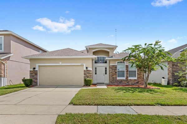 2725 CURPIN LN, ORLANDO, FL 32825 - Image 1