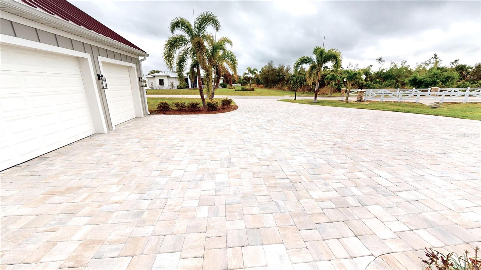 Punta Gorda, Florida, 33982, United States, 4 Bedrooms Bedrooms, ,3 BathroomsBathrooms,Residential,Active,1703401