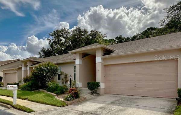 1752 HIGHLAND CLUB CT, PALM HARBOR, FL 34684 - Image 1