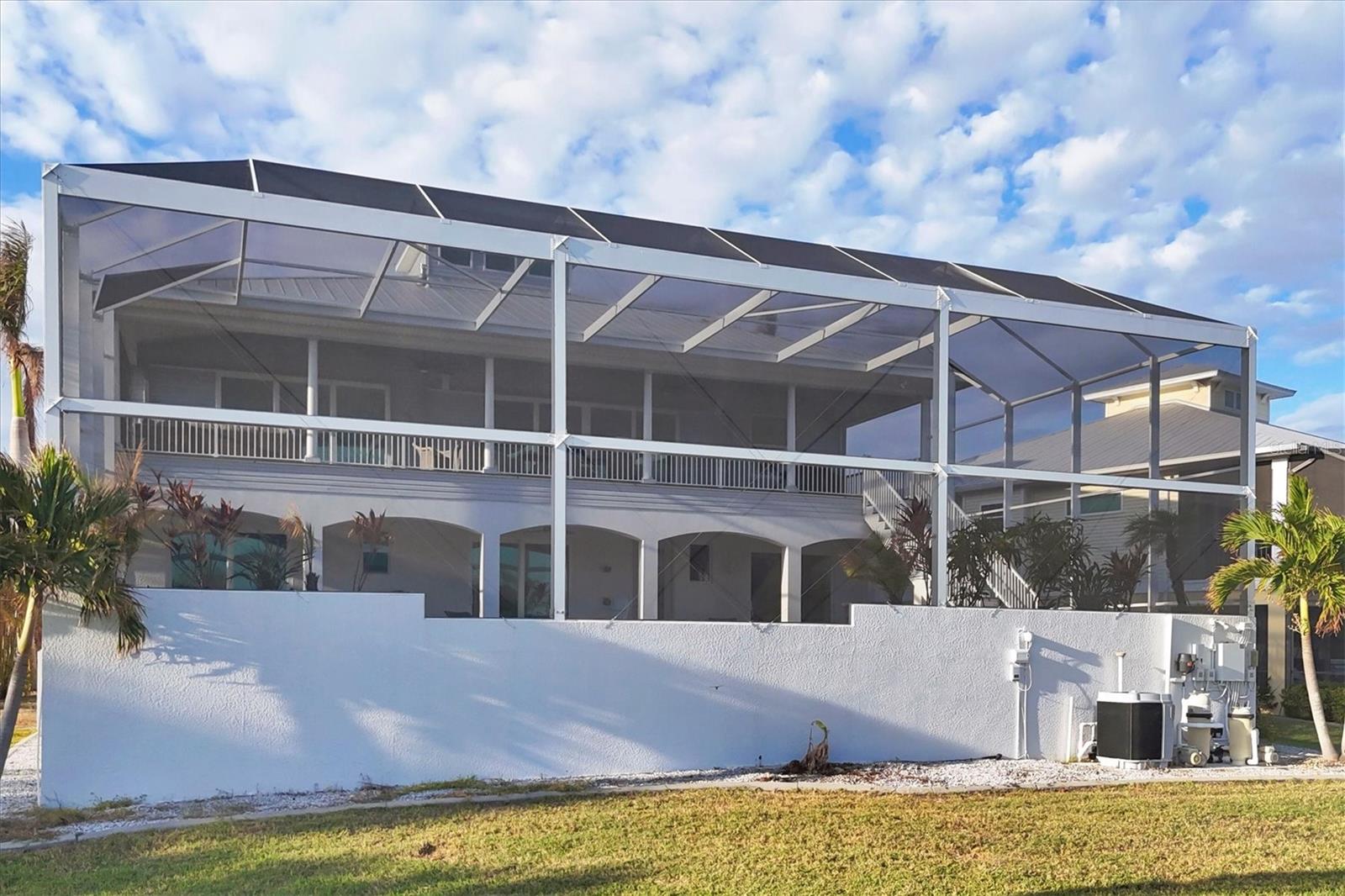 Englewood, Florida, 34224, United States, 4 Bedrooms Bedrooms, ,4 BathroomsBathrooms,Residential,Active,1941119