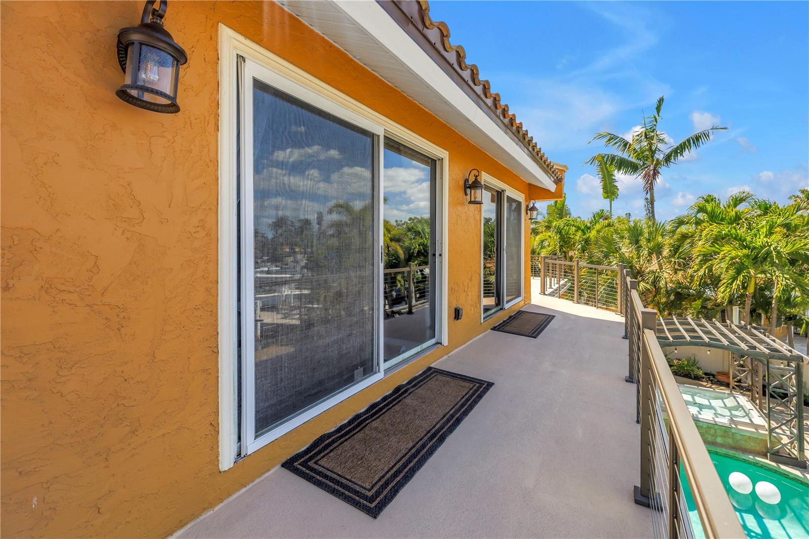 St Pete Beach, Florida, 33706, United States, 5 Bedrooms Bedrooms, ,3 BathroomsBathrooms,Residential,Active,2041617