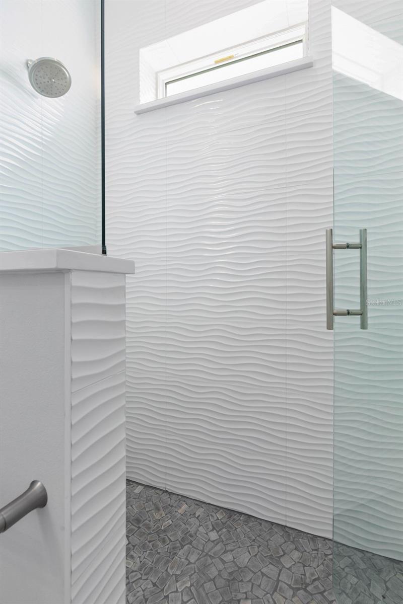 Palm Coast, Florida, 32137, United States, 5 Bedrooms Bedrooms, ,5 BathroomsBathrooms,Residential,Active,1909067