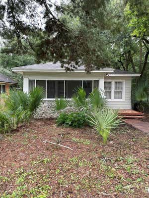 240 SE 6TH ST, GAINESVILLE, FL 32601 - Image 1