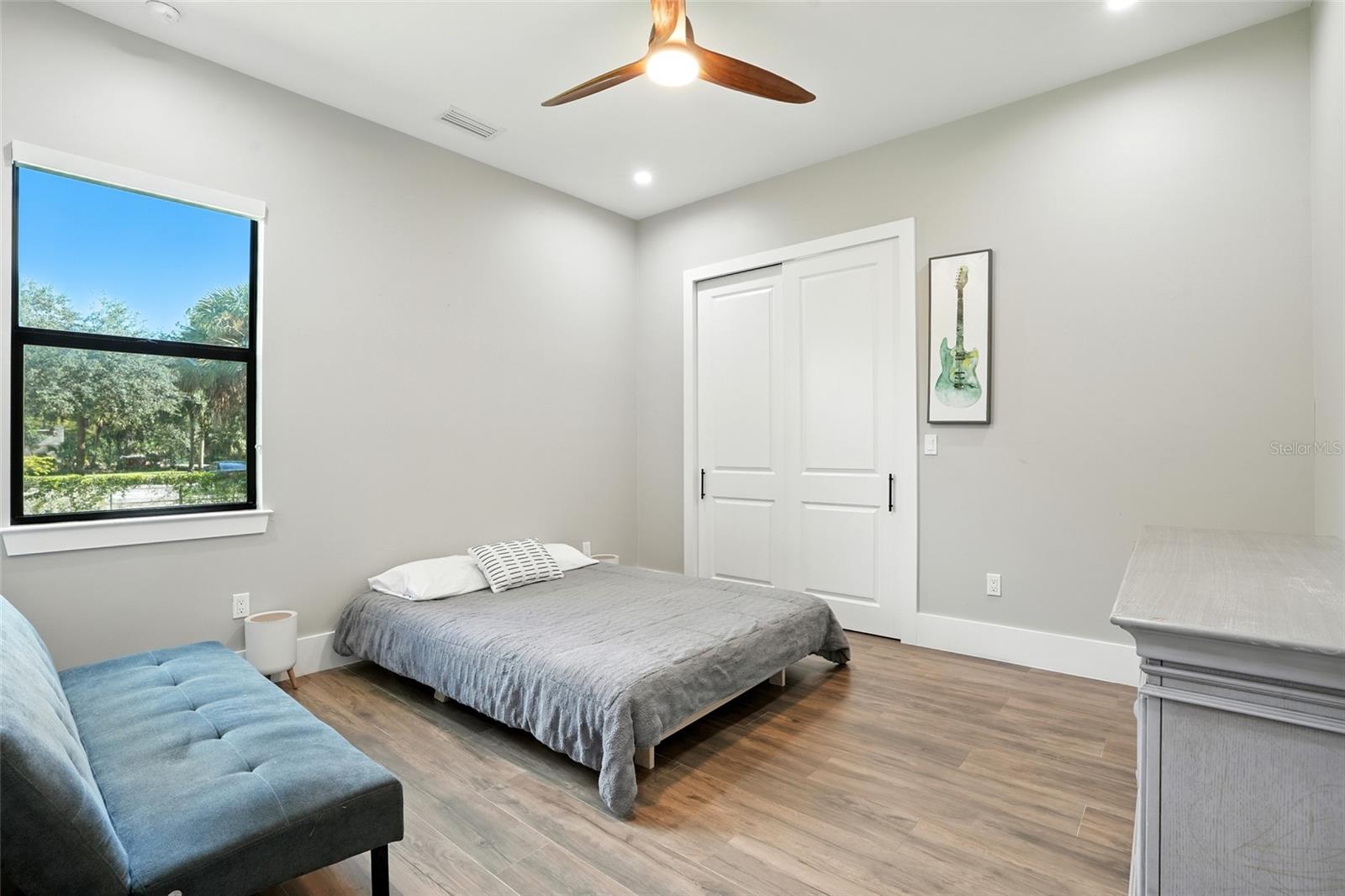 Naples, Florida, 34117, United States, 4 Bedrooms Bedrooms, ,4 BathroomsBathrooms,Residential,Active,1920258