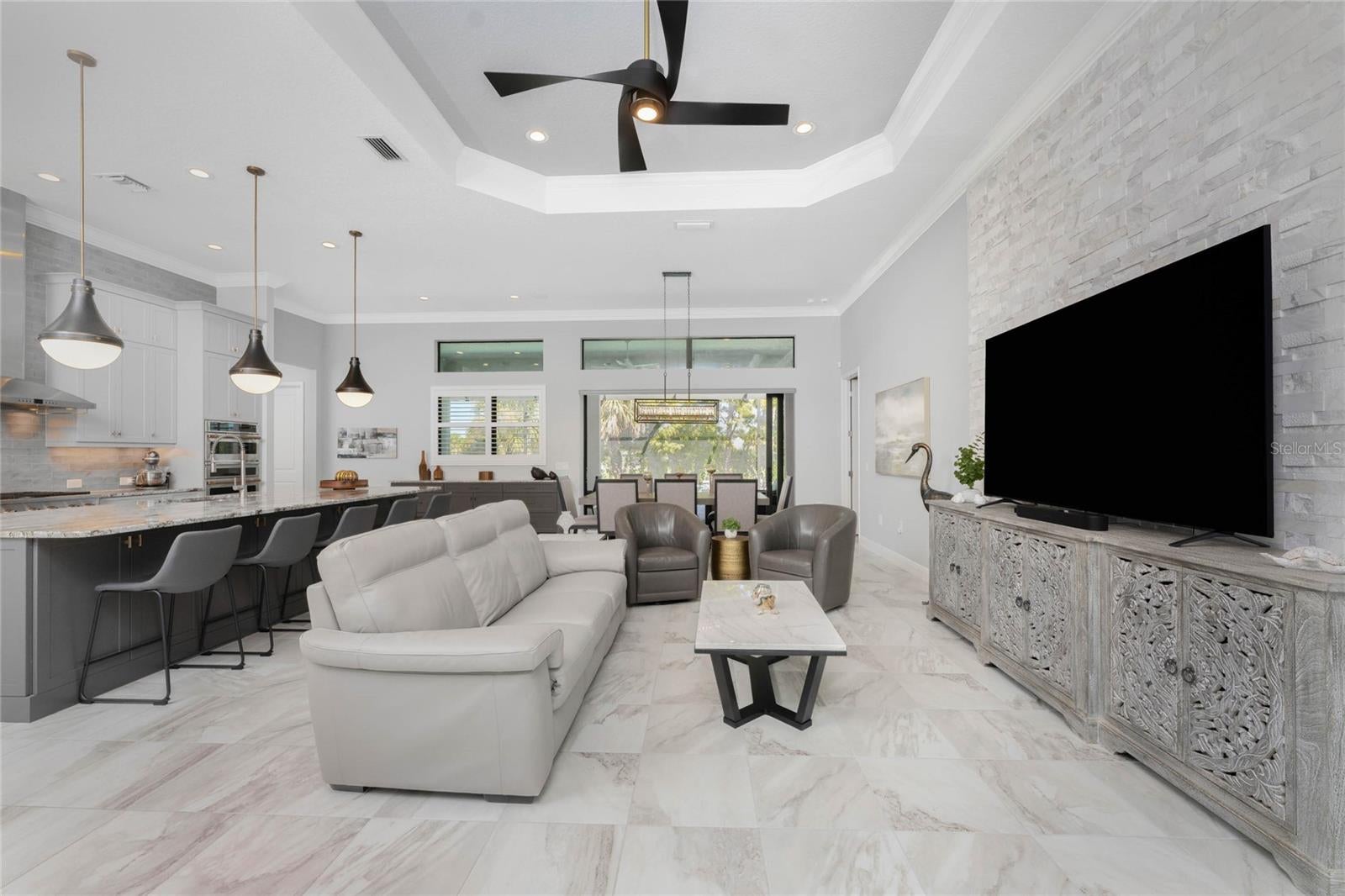 Englewood, Florida, 34223, United States, 3 Bedrooms Bedrooms, ,3 BathroomsBathrooms,Residential,Active,1971802