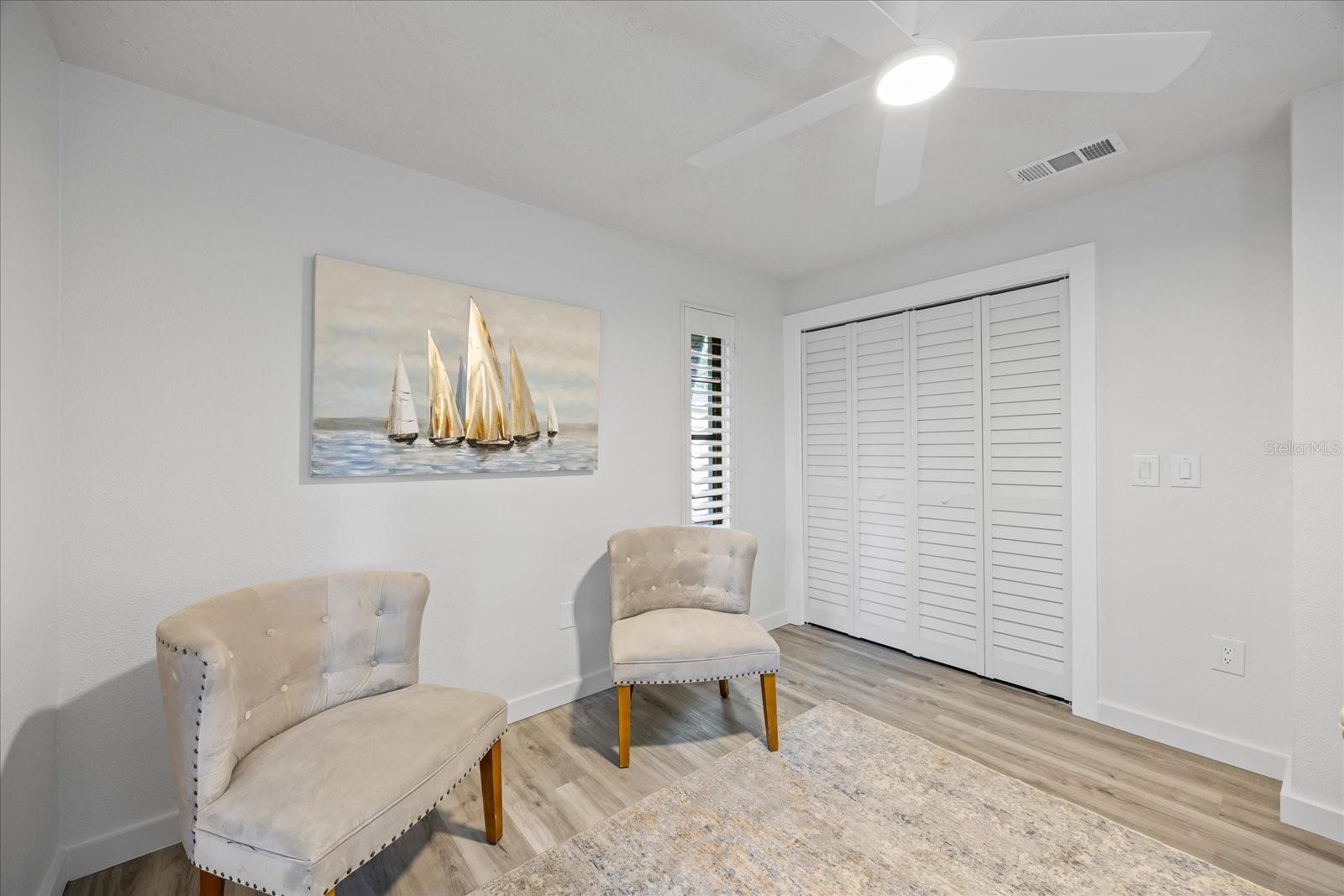 Clearwater, Florida, 33762, United States, 4 Bedrooms Bedrooms, ,3 BathroomsBathrooms,Residential,Active,1998569