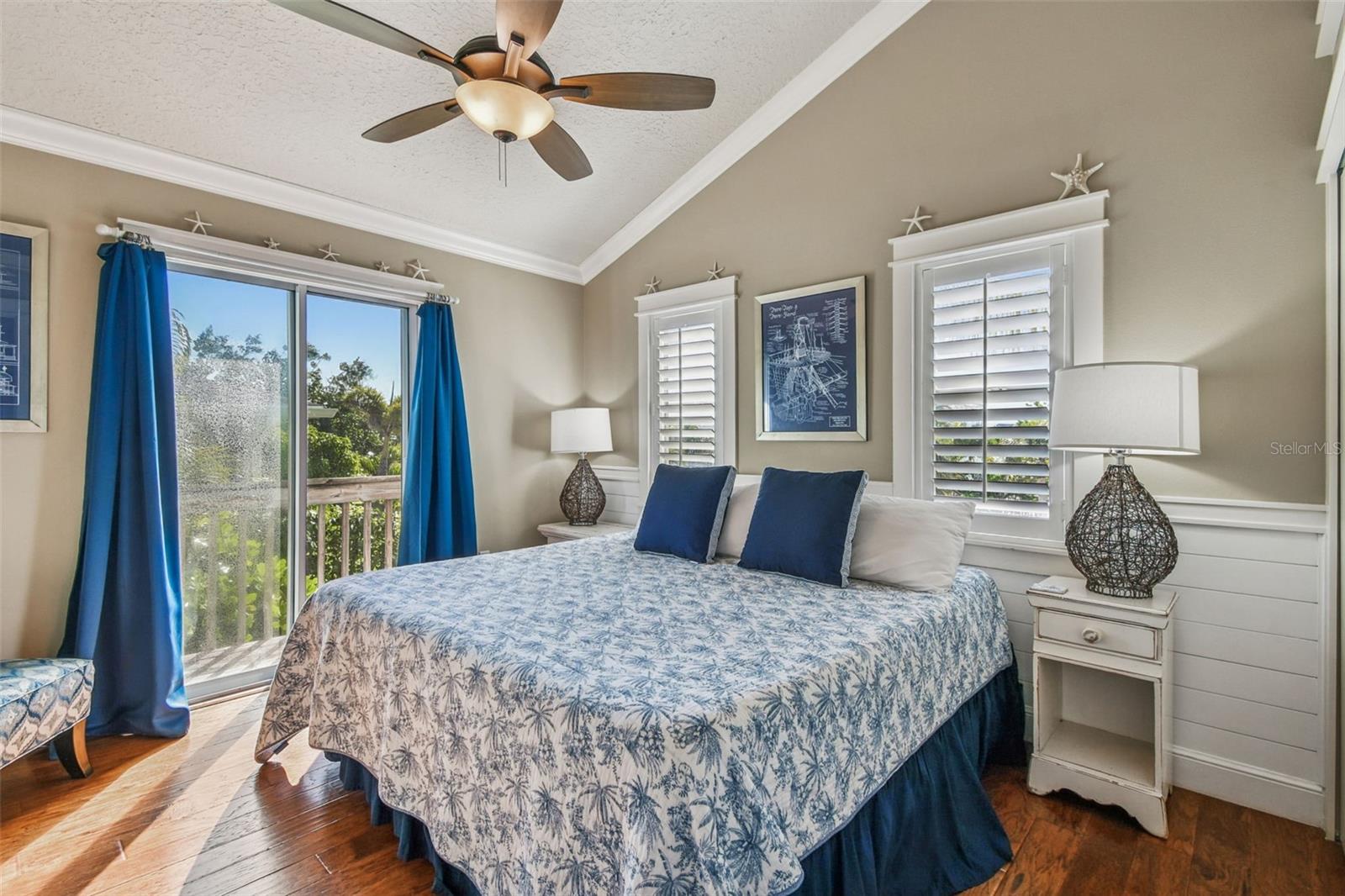 Anna Maria, Florida, 34216, United States, 3 Bedrooms Bedrooms, ,2 BathroomsBathrooms,Residential,Active,2007178