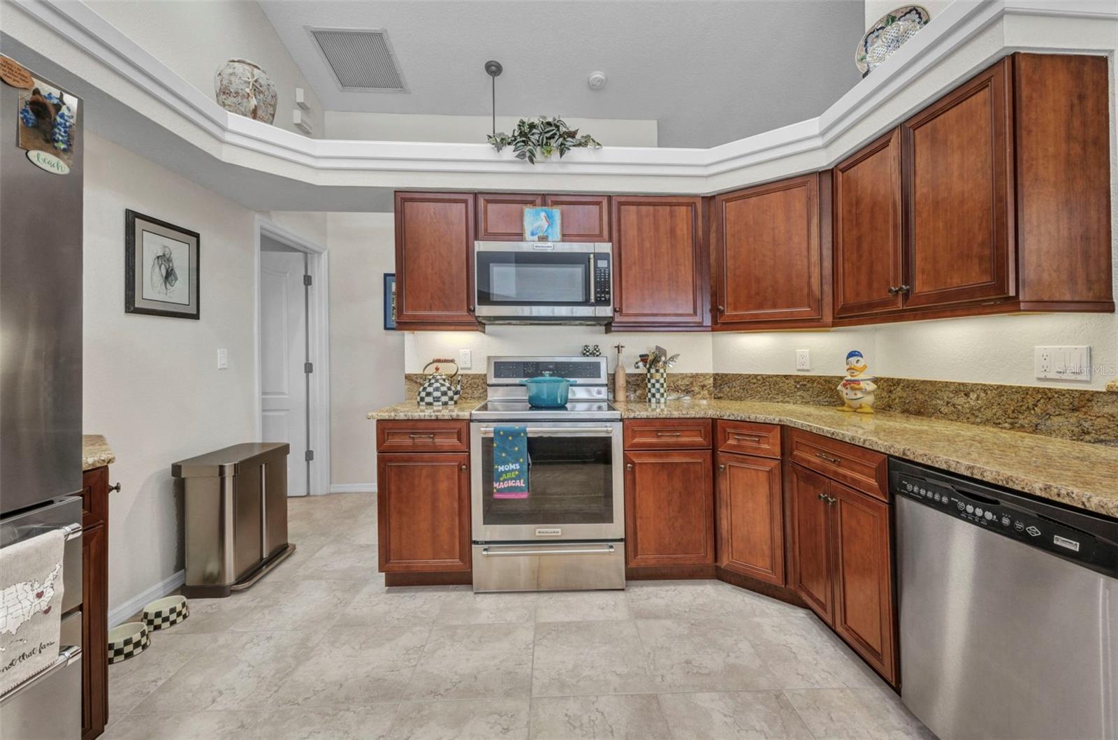 Punta Gorda, Florida, 33950, United States, 4 Bedrooms Bedrooms, ,3 BathroomsBathrooms,Residential,Active,1853632