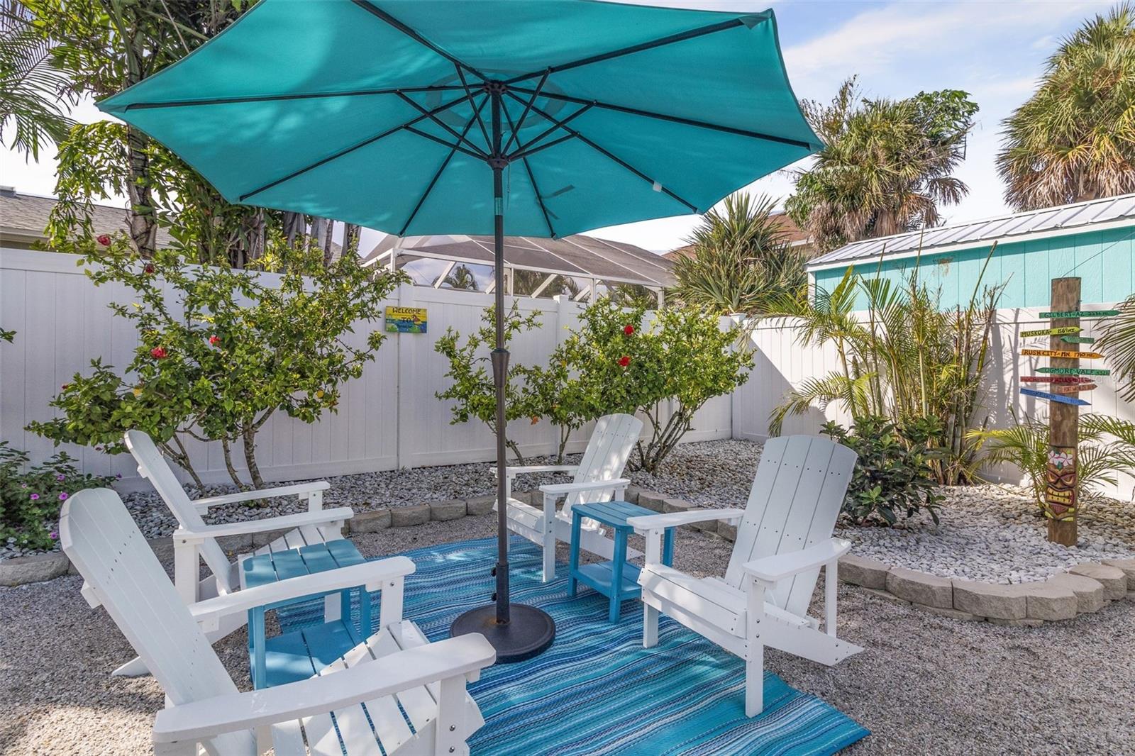 Englewood, Florida, 34223, United States, 3 Bedrooms Bedrooms, ,4 BathroomsBathrooms,Residential,Active,1944259