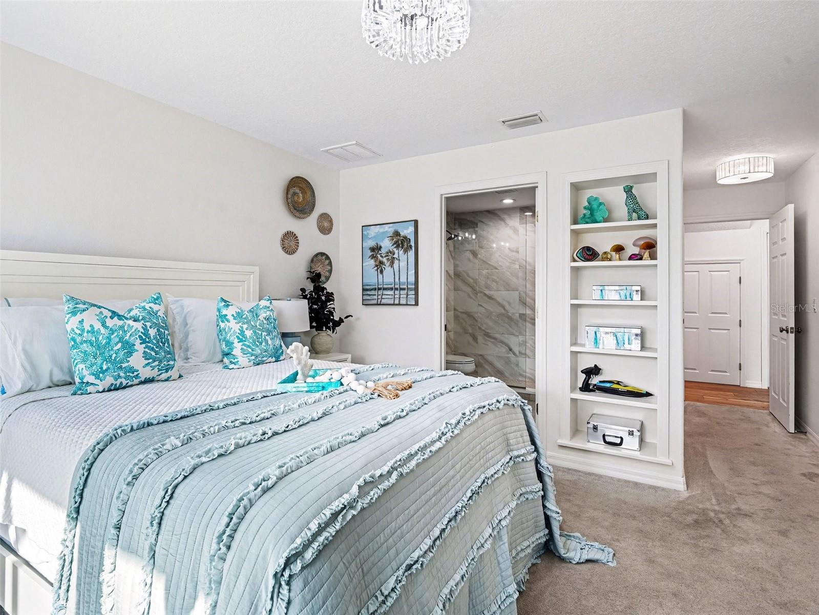 Anna Maria, Florida, 34216, United States, 4 Bedrooms Bedrooms, ,3 BathroomsBathrooms,Residential,Active,2007086