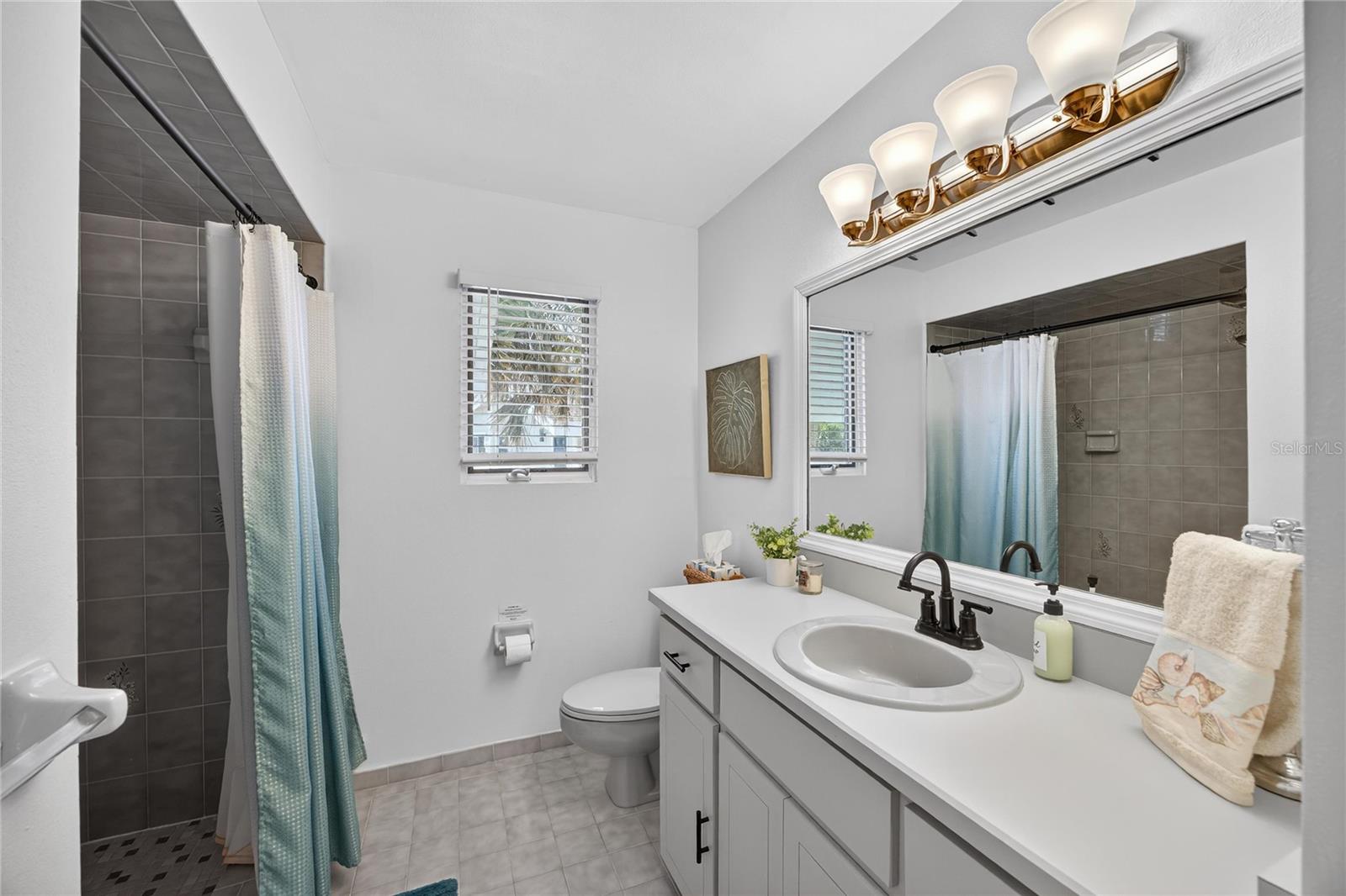 Palm Coast, Florida, 32137, United States, 3 Bedrooms Bedrooms, ,3 BathroomsBathrooms,Residential,Active,2030098