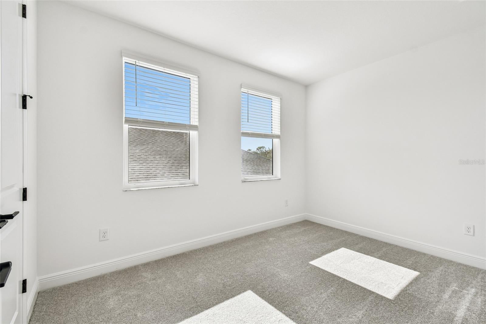 Parrish, Florida, 34219, United States, 4 Bedrooms Bedrooms, ,4 BathroomsBathrooms,Residential,Active,2007045