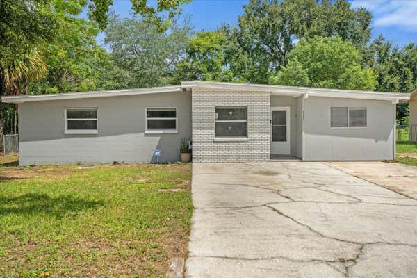 3133 BON AIR DR, ORLANDO, FL 32818 - Image 1