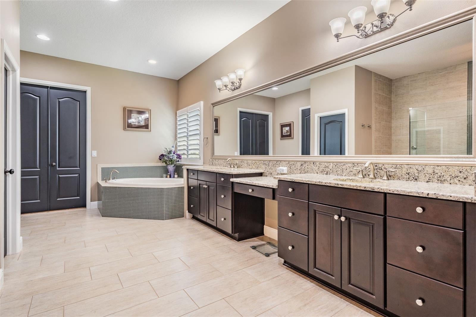 Palm Harbor, Florida, 34683, United States, 4 Bedrooms Bedrooms, ,3 BathroomsBathrooms,Residential,Active,1905355