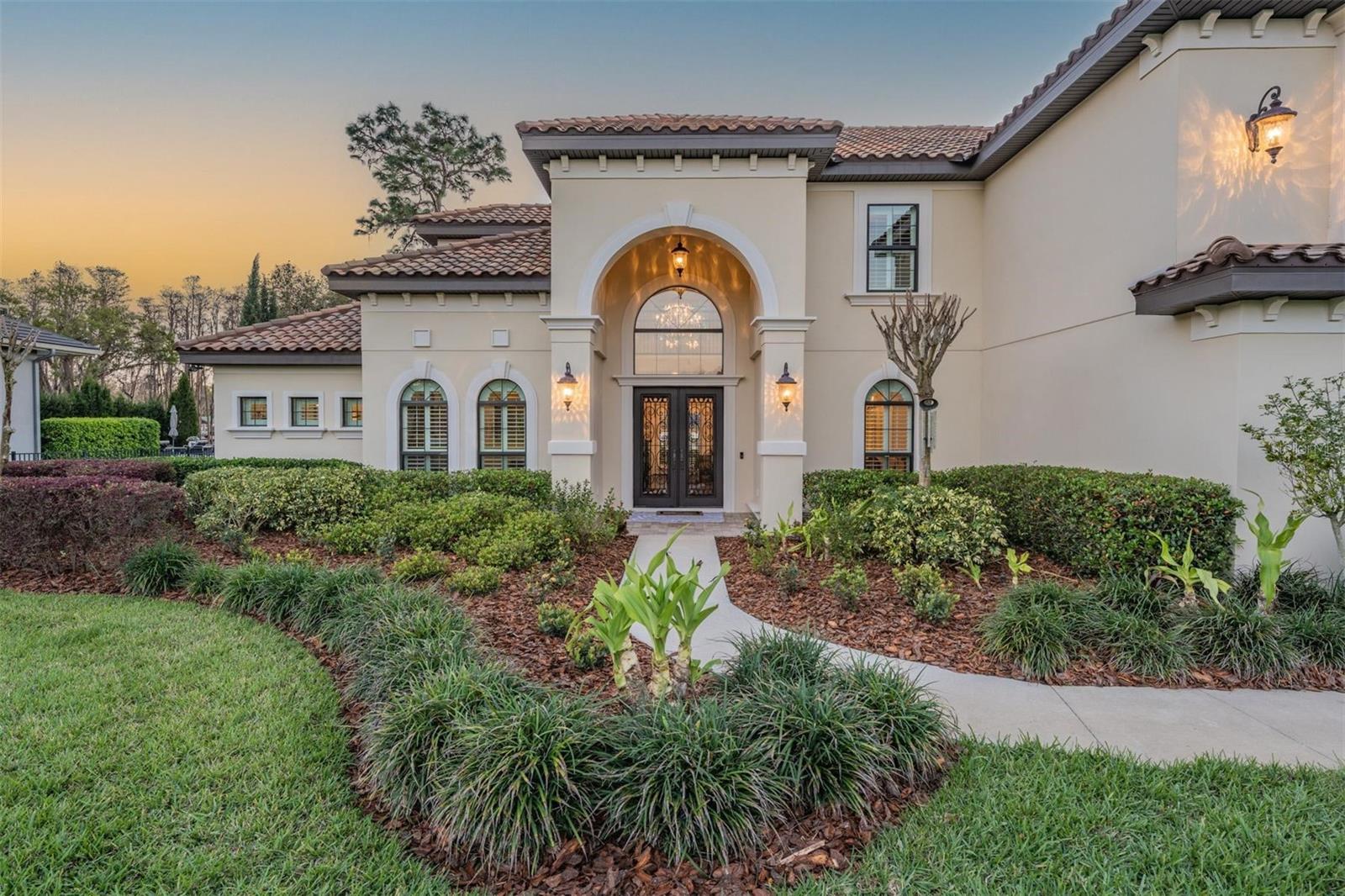 Odessa, Florida, 33556, United States, 5 Bedrooms Bedrooms, ,4 BathroomsBathrooms,Residential,Active,1797950