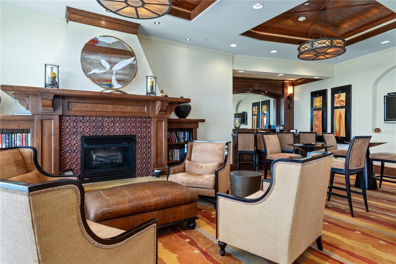 Palm Coast, Florida, 32137, United States, 4 Bedrooms Bedrooms, ,4 BathroomsBathrooms,Residential,Active,1969628