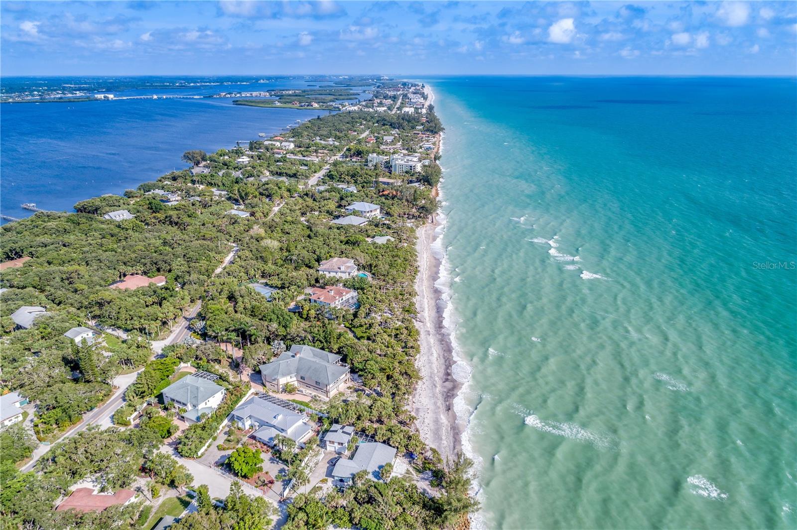 Englewood, Florida, 34224, United States, 3 Bedrooms Bedrooms, ,3 BathroomsBathrooms,Residential,Active,1965801