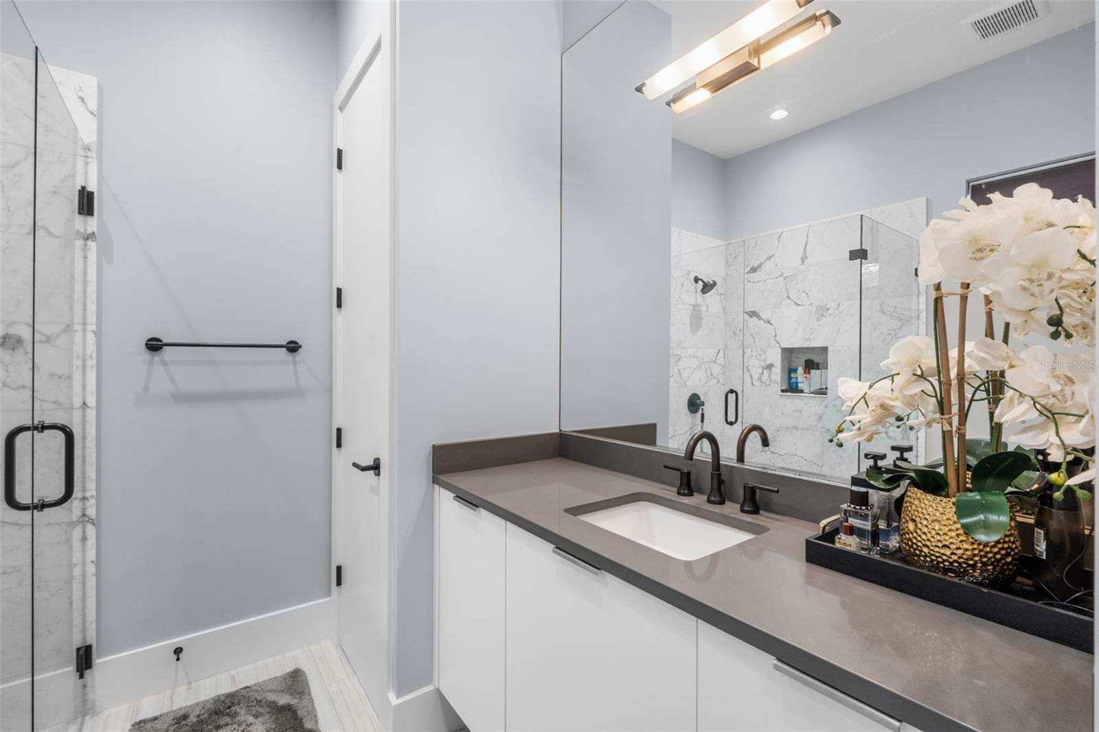 Winter Park, Florida, 32789, United States, 3 Bedrooms Bedrooms, ,4 BathroomsBathrooms,Residential,Active,1884859