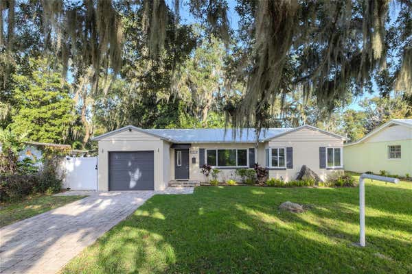 1411 PALMETTO ST, NEW SMYRNA BEACH, FL 32168 - Image 1