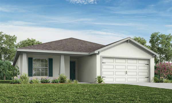 568 SW 77TH CT, OCALA, FL 34474 - Image 1