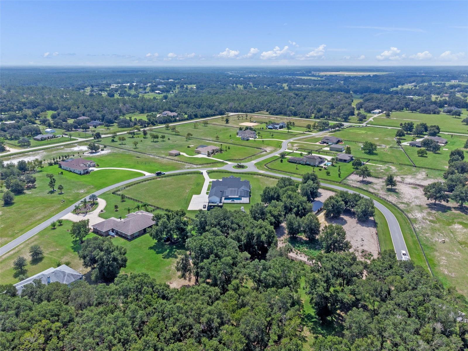 Eustis, Florida, 32736, United States, 4 Bedrooms Bedrooms, ,5 BathroomsBathrooms,Residential,Active,1929677