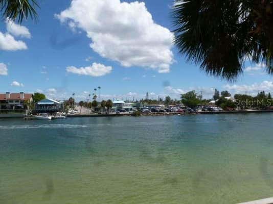 7435 BAYSHORE DR APT 201, TREASURE ISLAND, FL 33706 - Image 1