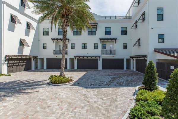 188 BRIGHTWATER DR UNIT 4, CLEARWATER, FL 33767 - Image 1