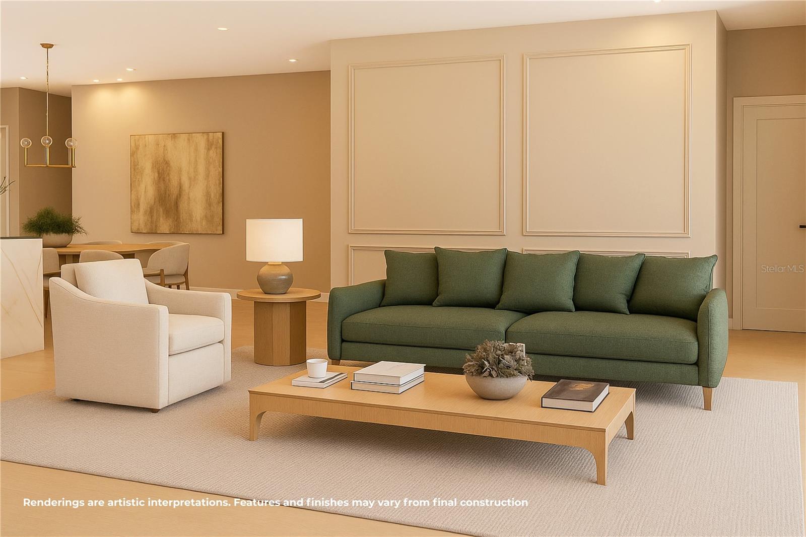 Orlando, Florida, 32804, United States, 5 Bedrooms Bedrooms, ,5 BathroomsBathrooms,Residential,Active,1985859