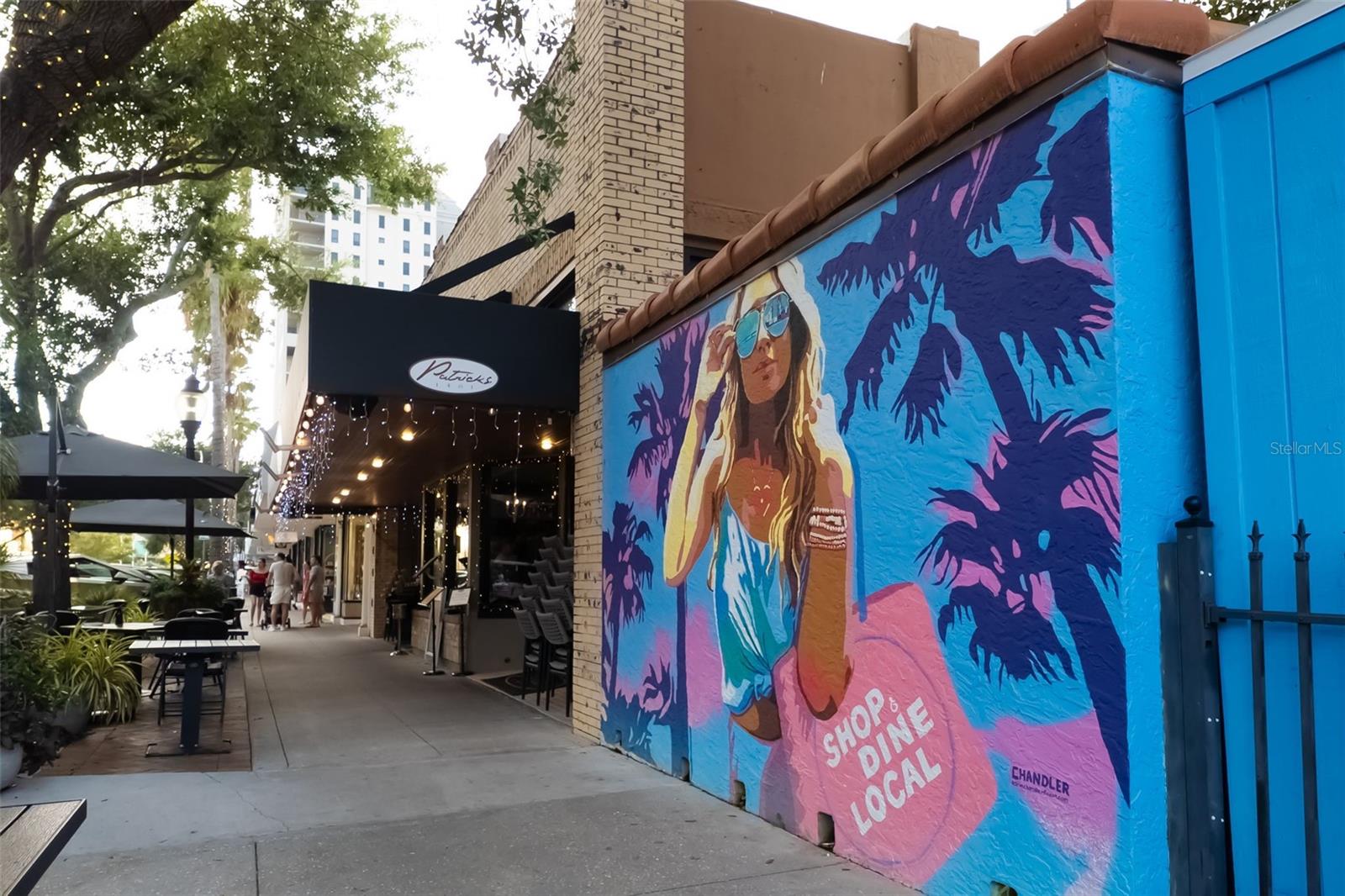 Sarasota, Florida, 34231, United States, 4 Bedrooms Bedrooms, ,3 BathroomsBathrooms,Residential,Active,1922484