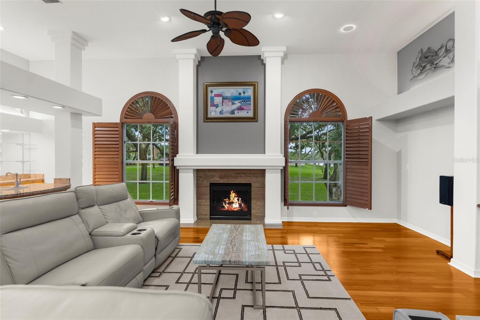 Tarpon Springs, Florida, 34689, United States, 4 Bedrooms Bedrooms, ,3 BathroomsBathrooms,Residential,Active,1900413