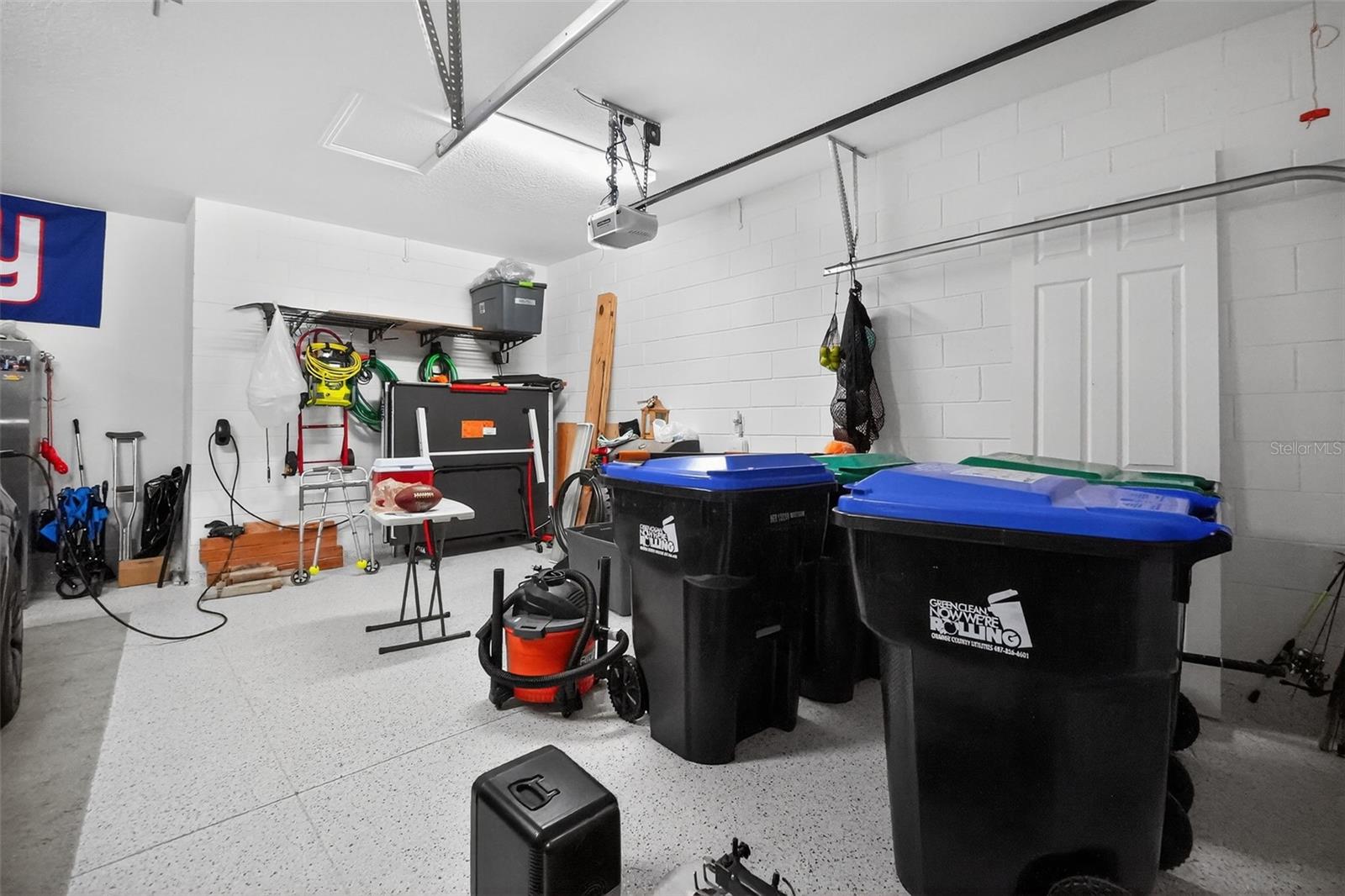 Mount Dora, Florida, 32757, United States, 7 Bedrooms Bedrooms, ,6 BathroomsBathrooms,Residential,Active,2007648