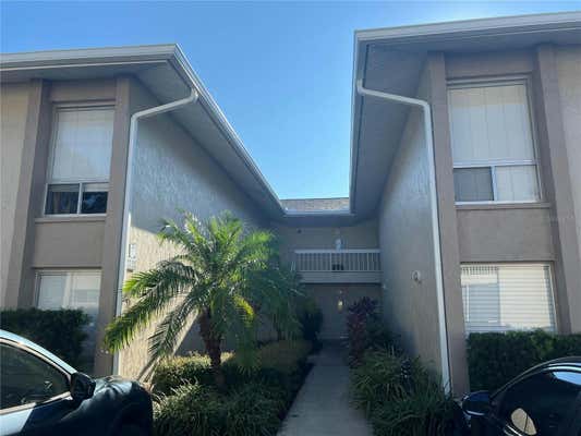 2121 WOOD ST # 219, SARASOTA, FL 34237 - Image 1