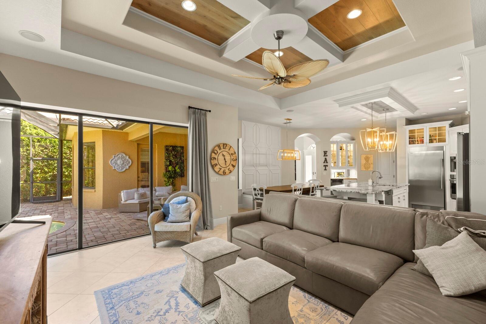 Sarasota, Florida, 34241, United States, 4 Bedrooms Bedrooms, ,3 BathroomsBathrooms,Residential,Active,1903225