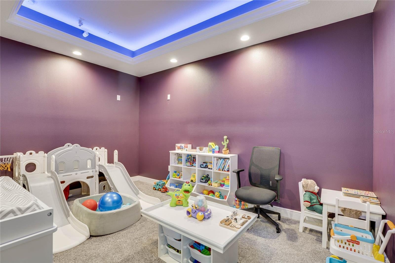 Clermont, Florida, 34714, United States, 4 Bedrooms Bedrooms, ,4 BathroomsBathrooms,Residential,Active,2012921