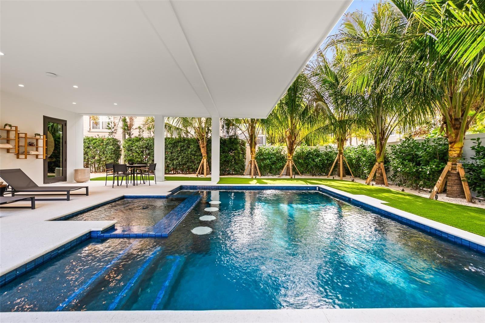 Anna Maria, Florida, 34216, United States, 5 Bedrooms Bedrooms, ,5 BathroomsBathrooms,Residential,Active,1929400