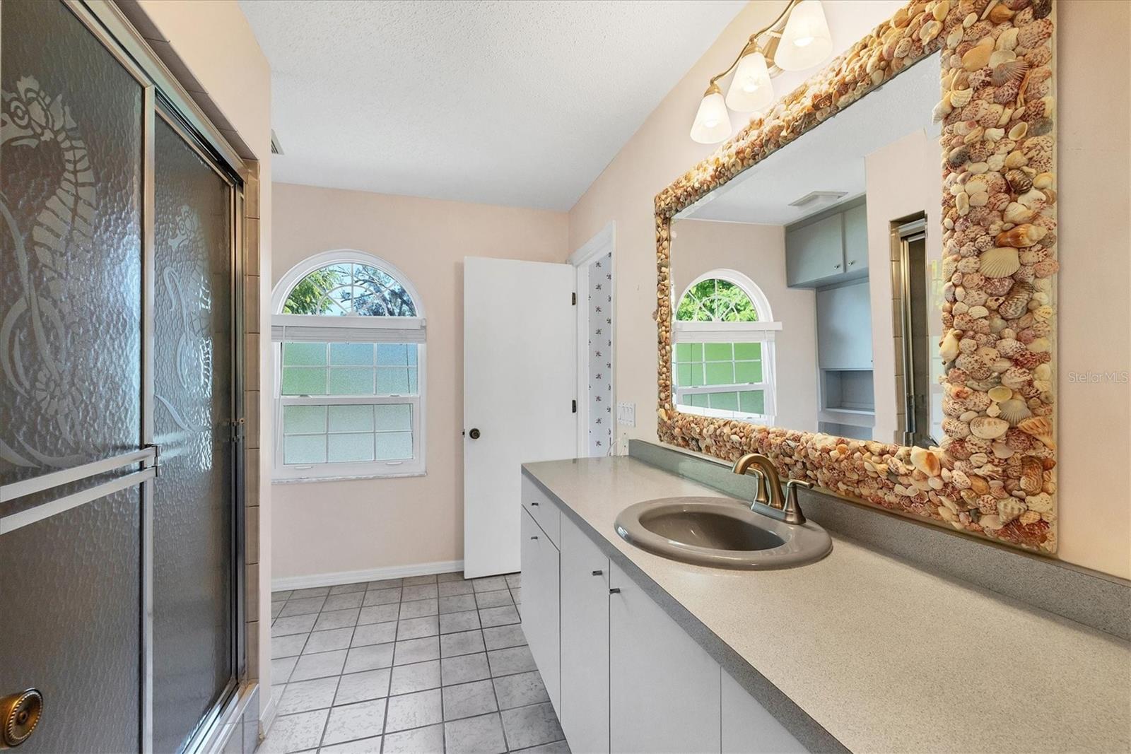 Venice, Florida, 34285, United States, 3 Bedrooms Bedrooms, ,3 BathroomsBathrooms,Residential,Active,2006992